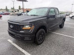 2026 F-150 Thumbnail 4