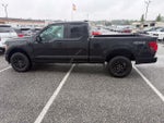 2026 F-150 Thumbnail 5