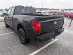 2026 F-150 Thumbnail 6