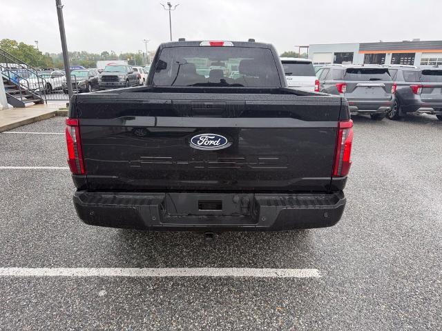 2026 Ford F-150 - $43,790
