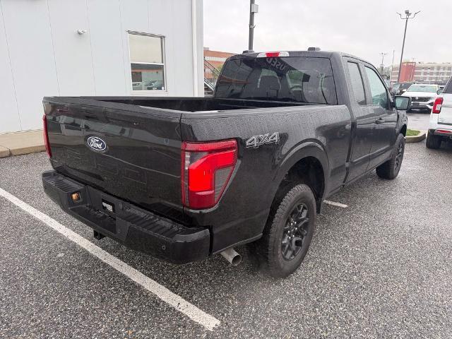 2026 Ford F-150 - $43,790