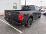 2026 F-150 Thumbnail 8