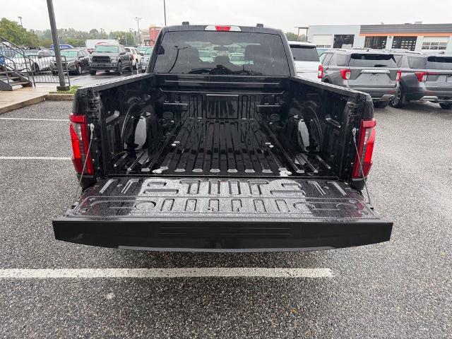 2026 Ford F-150 - $43,790