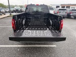 2026 F-150 Thumbnail 9