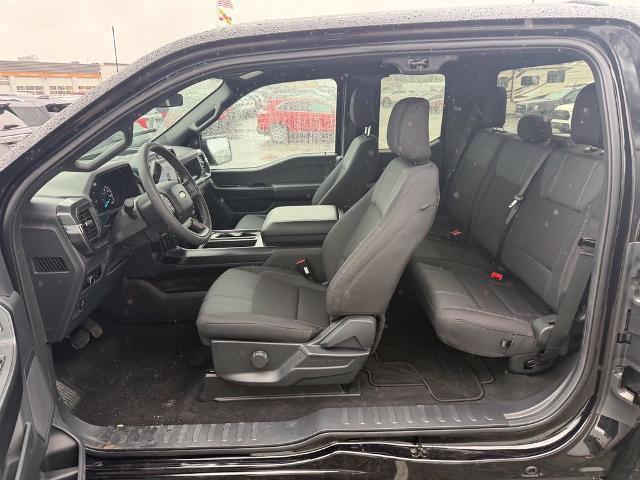 2026 Ford F-150 - $43,790