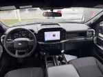 2026 F-150 Thumbnail 12