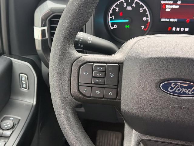 2026 Ford F-150 - $43,790