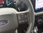 2026 F-150 Thumbnail 15