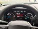 2026 F-150 Thumbnail 16