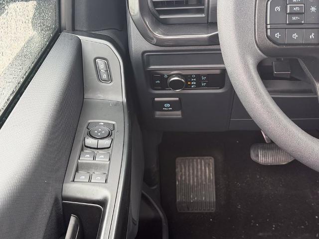 2026 Ford F-150 - $43,790