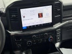 2026 F-150 Thumbnail 18