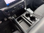 2026 F-150 Thumbnail 19