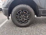 2026 F-150 Thumbnail 20