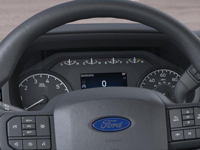 2026 Ford F-150 - $43,739