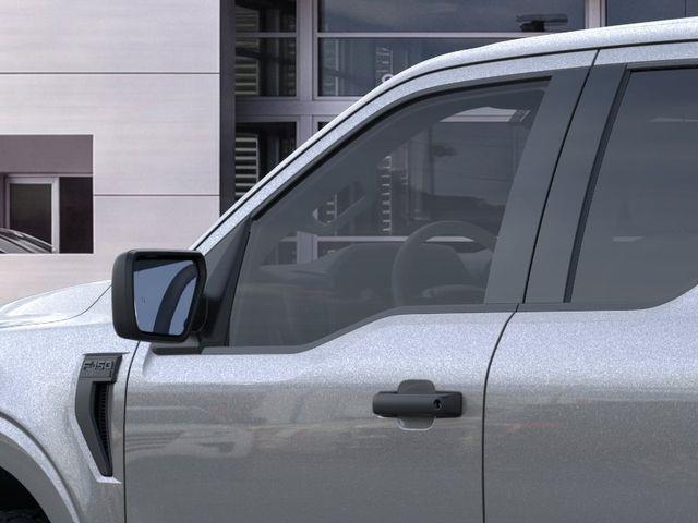 2026 Ford F-150 - $43,739
