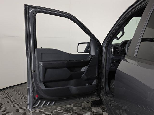 2026 Ford F-150 - $43,739