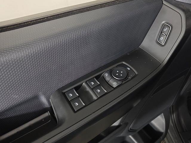 2026 Ford F-150 - $43,739