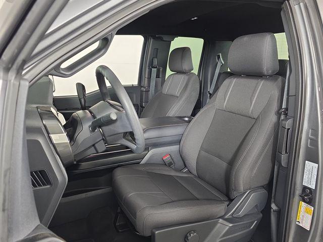 2026 Ford F-150 - $43,739