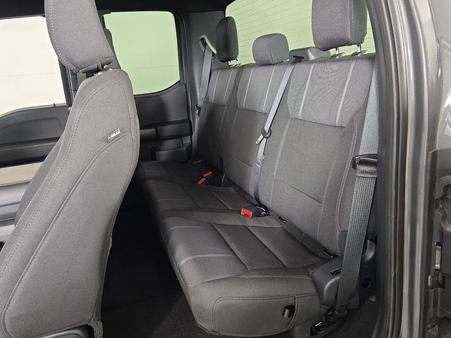 2026 Ford F-150 - $43,739