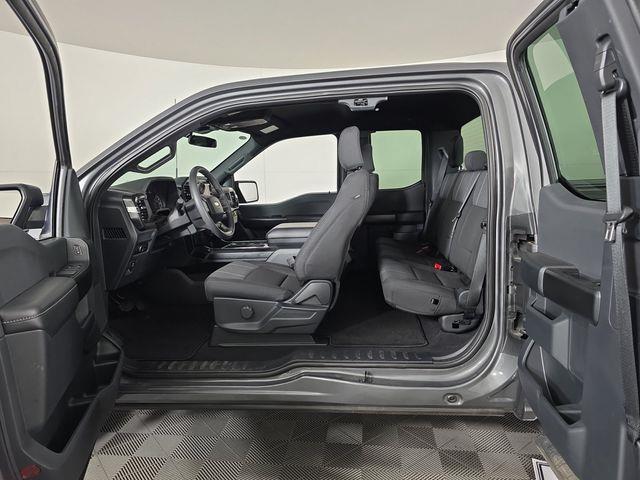 2026 Ford F-150 - $43,739