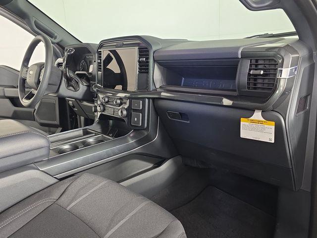2026 Ford F-150 - $43,739