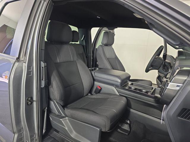 2026 Ford F-150 - $43,739