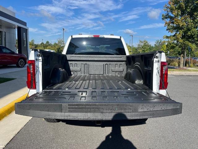 2026 Ford F-150 - $47,001