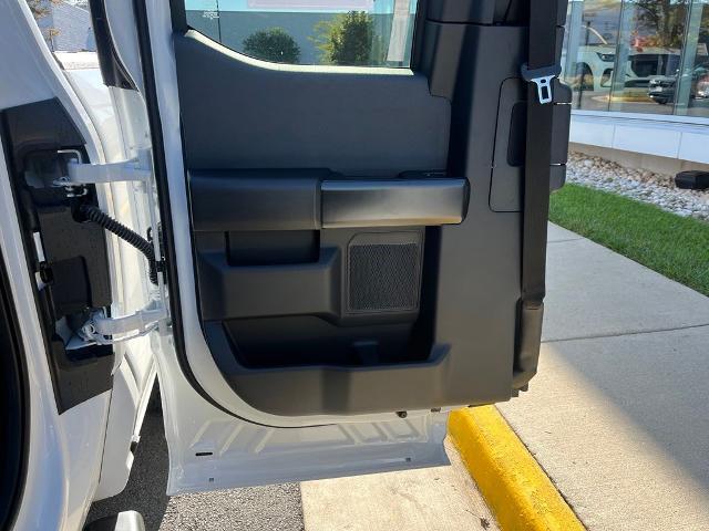 2026 Ford F-150 - $47,001