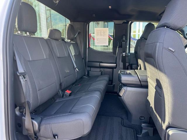 2026 Ford F-150 - $47,001