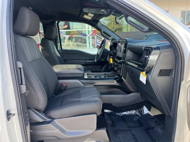 2026 Ford F-150 - $47,001