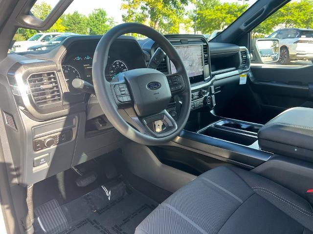 2026 Ford F-150 - $47,001