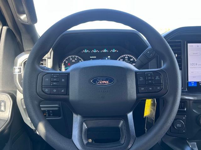 2026 Ford F-150 - $47,001