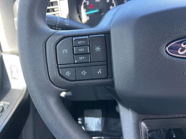 2026 Ford F-150 - $47,001