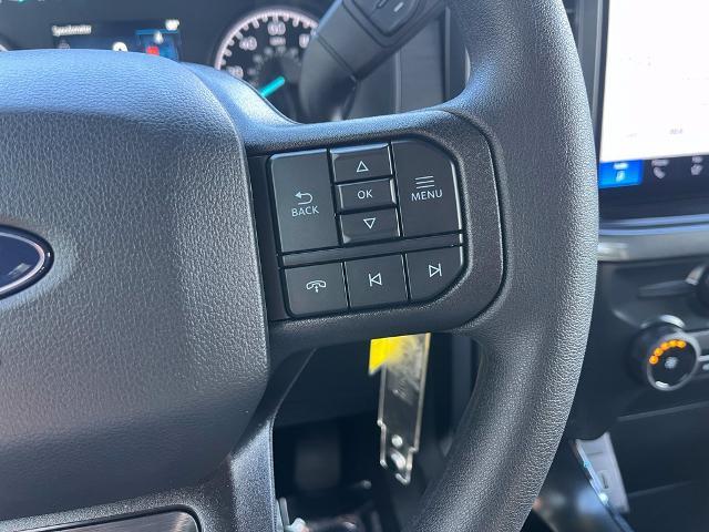 2026 Ford F-150 - $47,001
