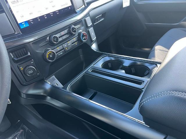 2026 Ford F-150 - $47,001
