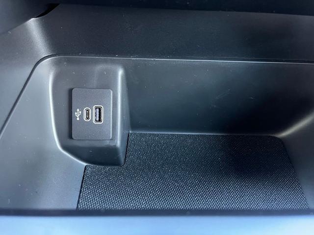2026 Ford F-150 - $47,001