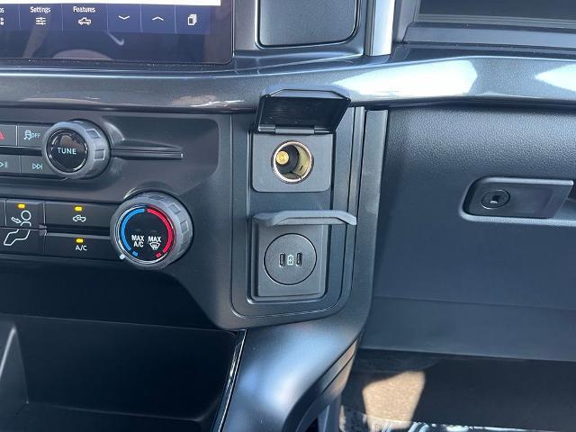 2026 Ford F-150 - $47,001