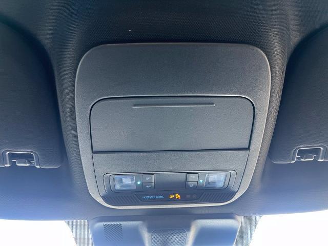 2026 Ford F-150 - $47,001