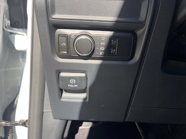 2026 Ford F-150 - $47,001