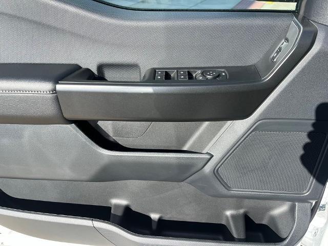2026 Ford F-150 - $47,001