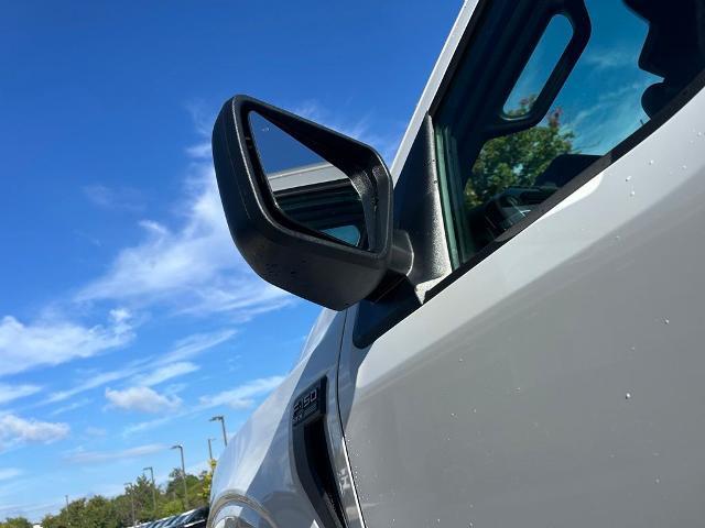 2026 Ford F-150 - $47,001