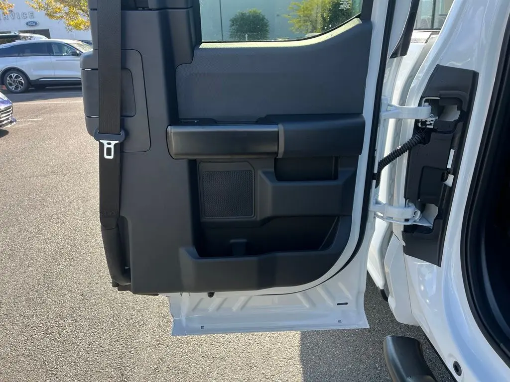 2026 Ford F-150 - $47,001