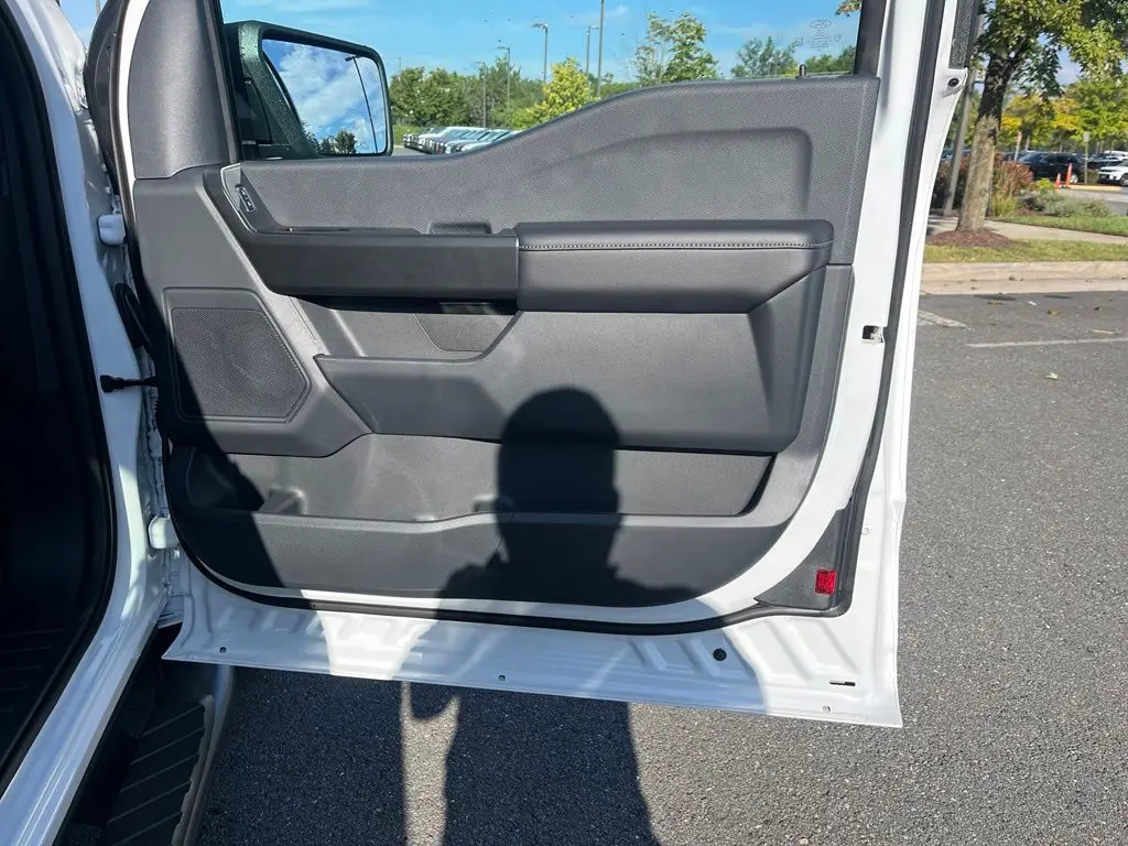 2026 Ford F-150 - $47,001