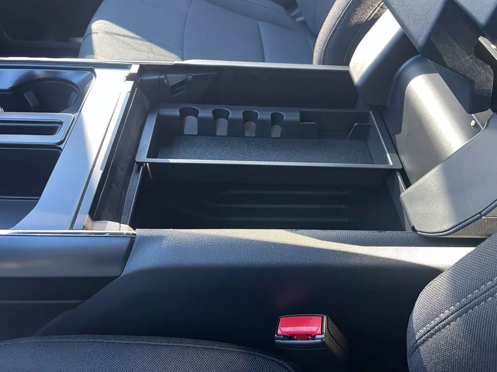 2026 Ford F-150 - $47,001