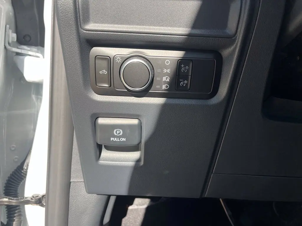 2026 Ford F-150 - $47,001