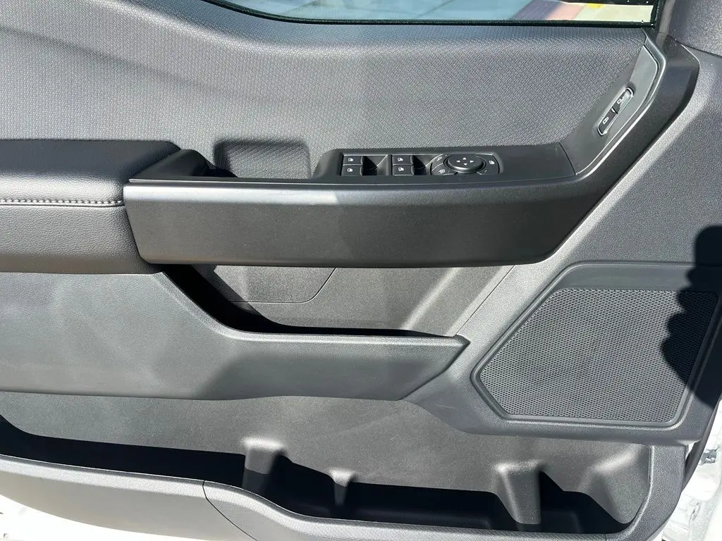 2026 Ford F-150 - $47,001