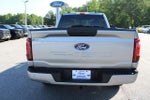 2024 F-150 Thumbnail 7