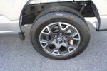 2024 F-150 Thumbnail 11