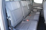 2024 F-150 Thumbnail 15