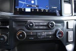 2024 F-150 Thumbnail 20